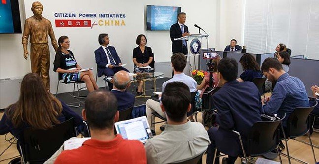 19-08/23/basliksiz-1-1566541742