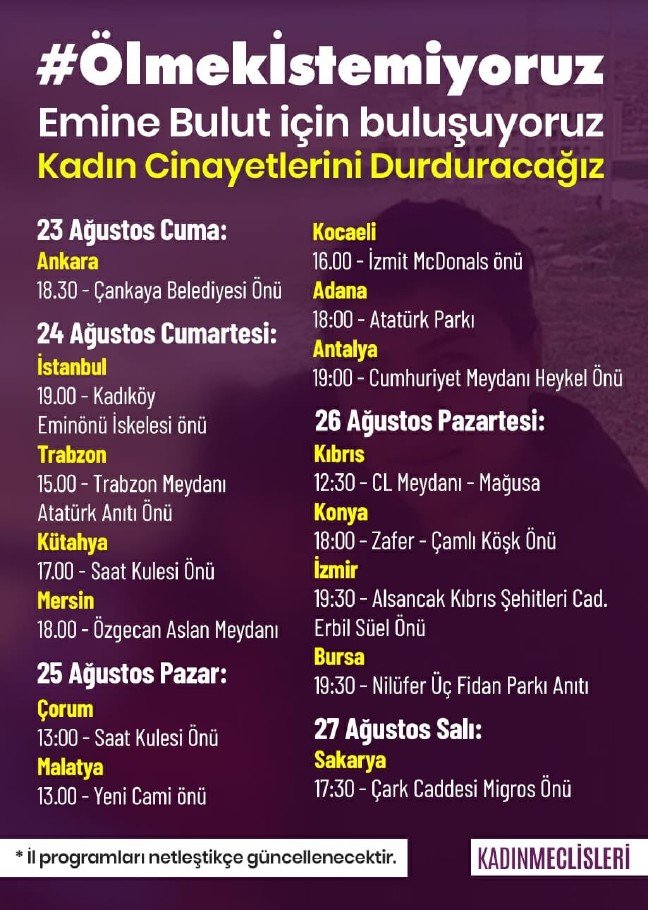 19-08/23/ecqd74txkaak5jh