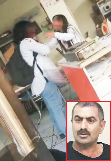 19-08/23/ekran-resmi-2019-08-23-234109