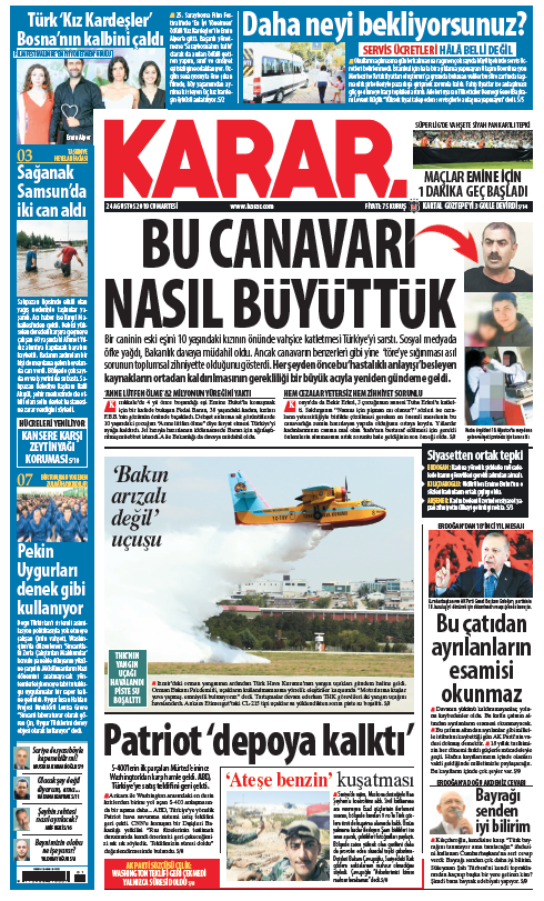 19-08/23/ekran-resmi-2019-08-23-234218