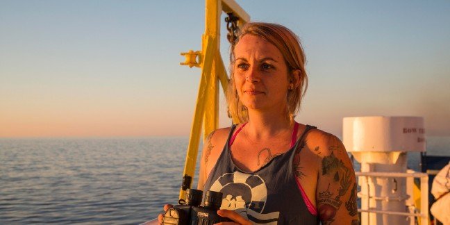 19-08/23/pia-klemp-3