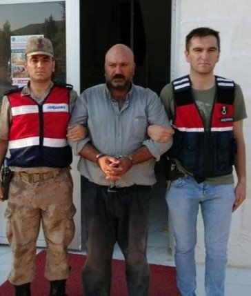 19-08/23/screenshot_5