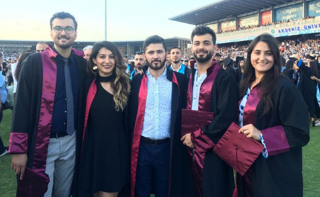 19-08/24/20190824_2_37884181_47011592