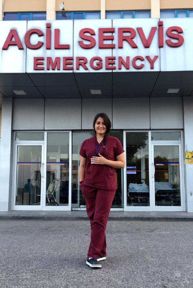 19-08/24/20190824_2_37884181_47011593