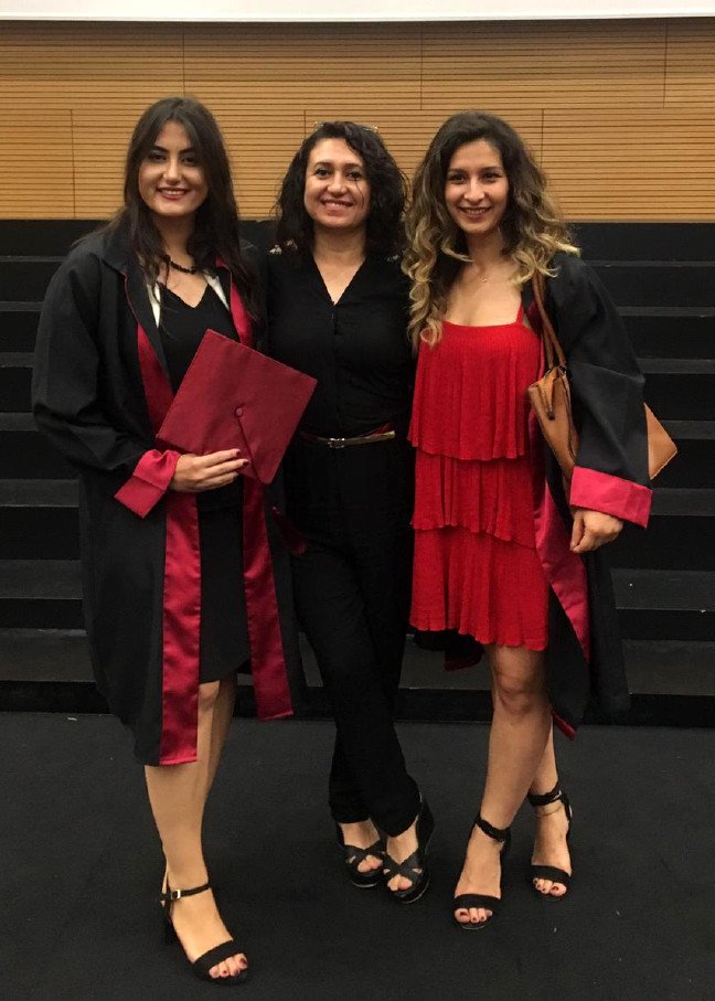 19-08/24/20190824_2_37884181_47011594