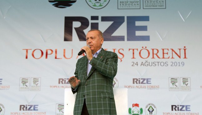 19-08/24/20190824_2_37889945_47024818