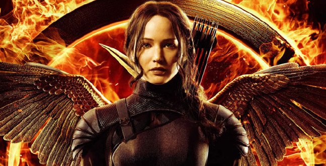 19-08/24/aclik-oyunlarijpgg