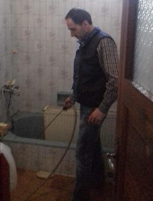 19-08/24/ae96d153883e52231d72df2c111d4eb5-1566632380