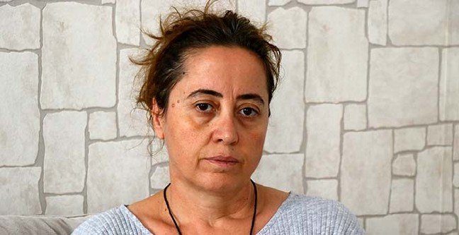 19-08/24/ana-manset-2-1566636603