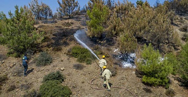 19-08/24/ana-manset-2-1566643105