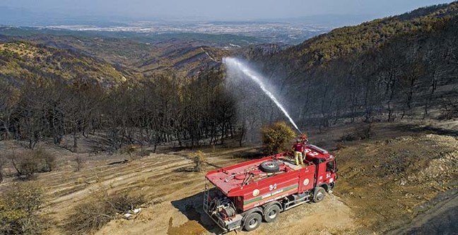 19-08/24/ana-manset-2-1566643181