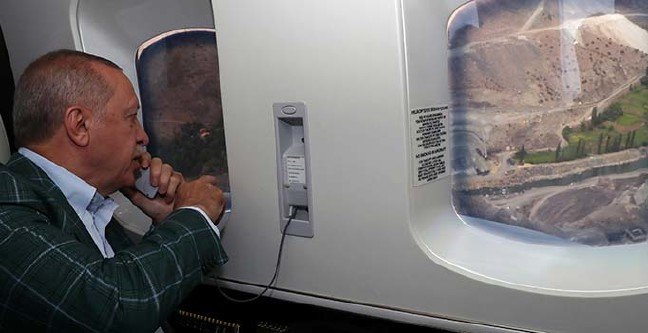 19-08/24/ana-manset-2-1566645630