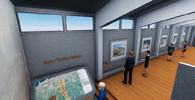 19-08/24/ana-manset-2-1566648931