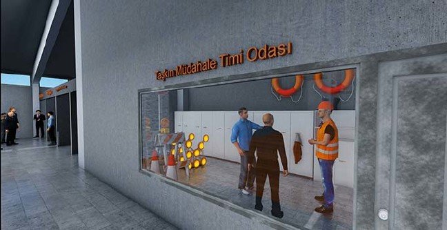 19-08/24/ana-manset-2-1566648948