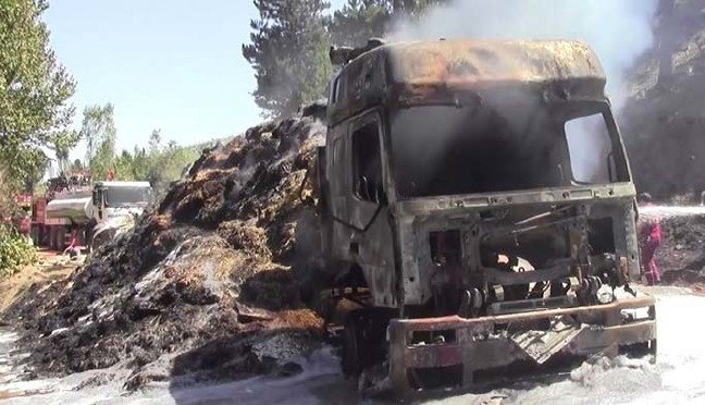 19-08/24/aw785020_02