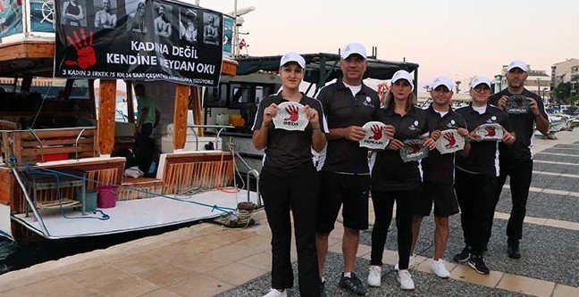 19-08/24/basliksiz-1-1566623559