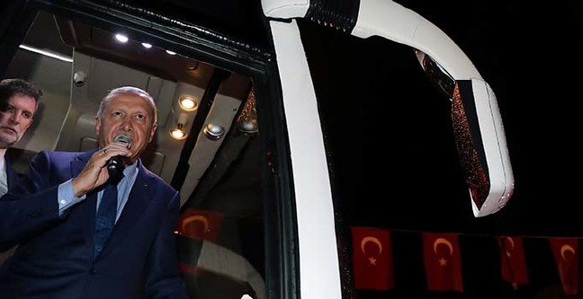 19-08/24/basliksiz-1-1566625825