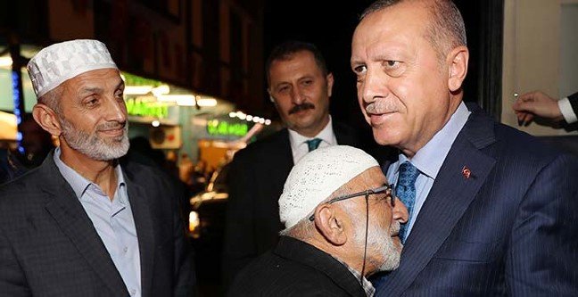 19-08/24/basliksiz-1-1566625847