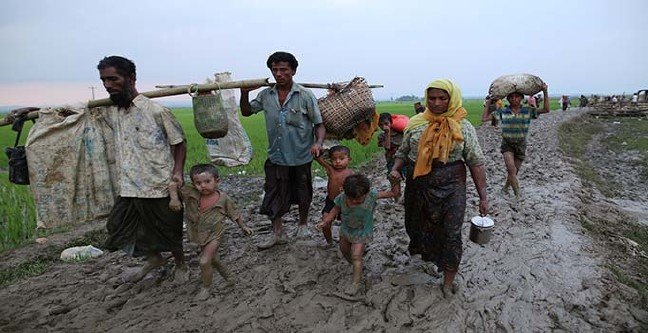 19-08/24/basliksiz-1-1566627600