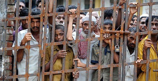 19-08/24/basliksiz-1-1566627626