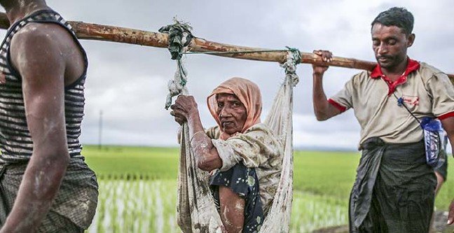 19-08/24/basliksiz-1-1566627646