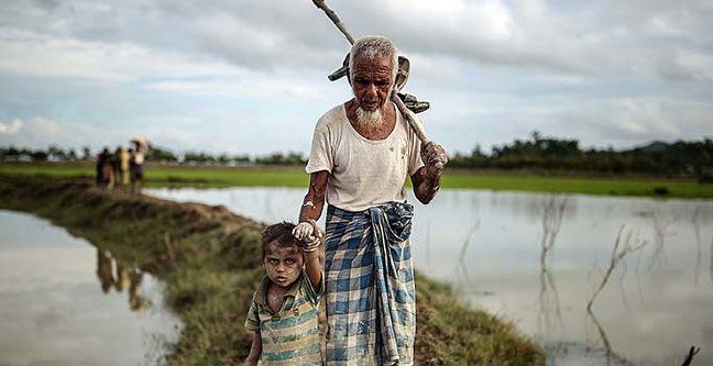 19-08/24/basliksiz-1-1566627662