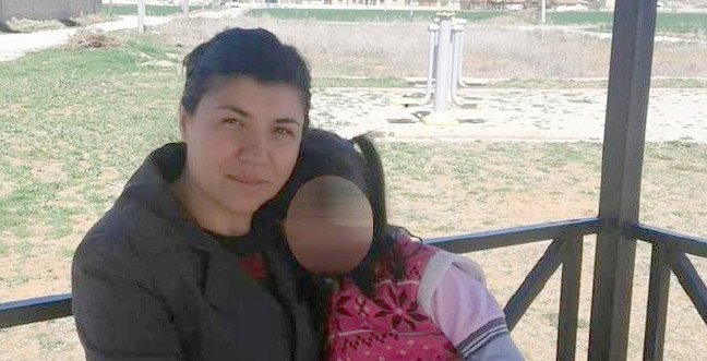 19-08/24/emine-bulutjpgg