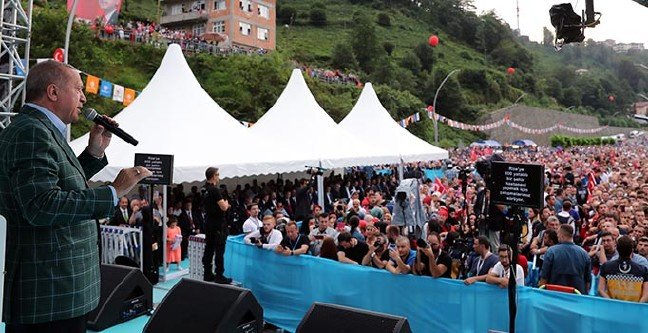 19-08/24/erdogan-1566661984