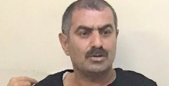 19-08/24/fedai-baran