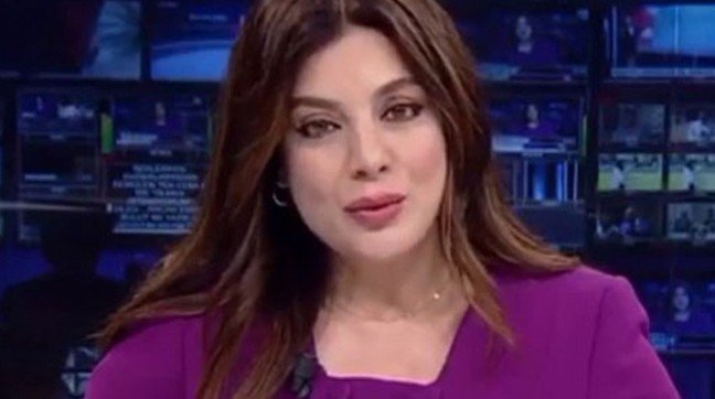 19-08/24/hulya-hokenek-vftk_cover