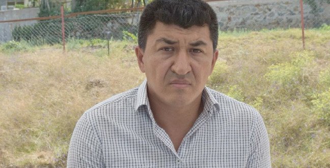 19-08/24/kazim-bulut