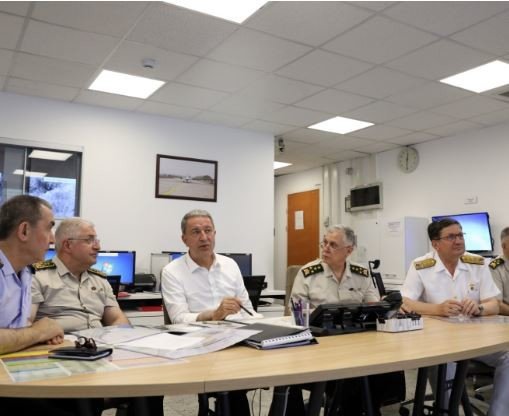 19-08/24/pence-harekati