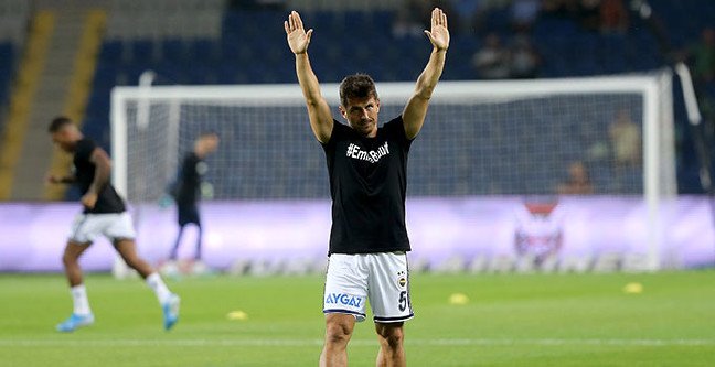 19-08/24/resimid_12896516