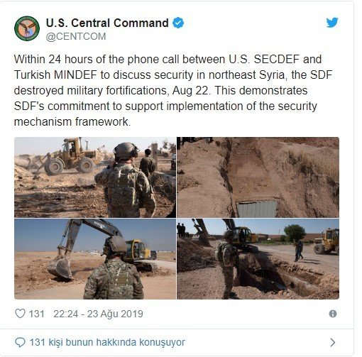 19-08/24/screenshot_12