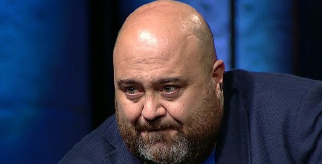 19-08/24/soner-sivrioglu