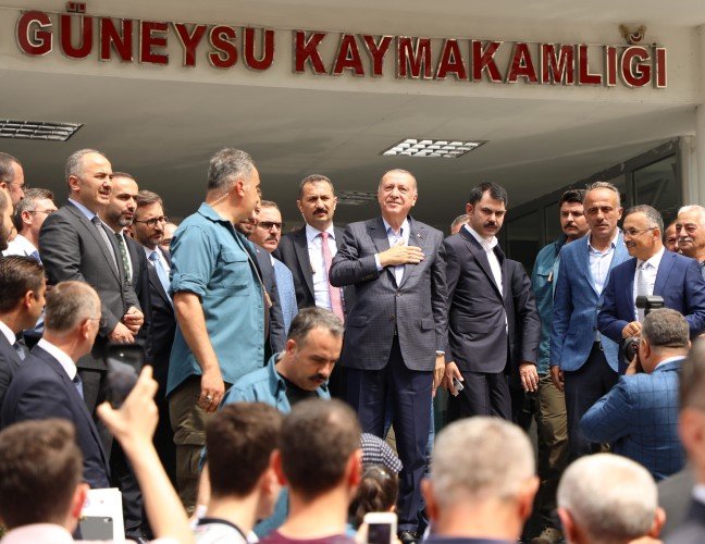 19-08/25/20190825_2_37896971_47038945