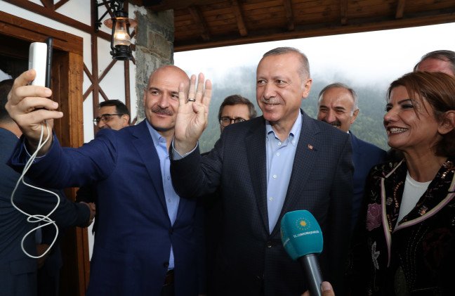 19-08/25/20190825_2_37898622_47041517