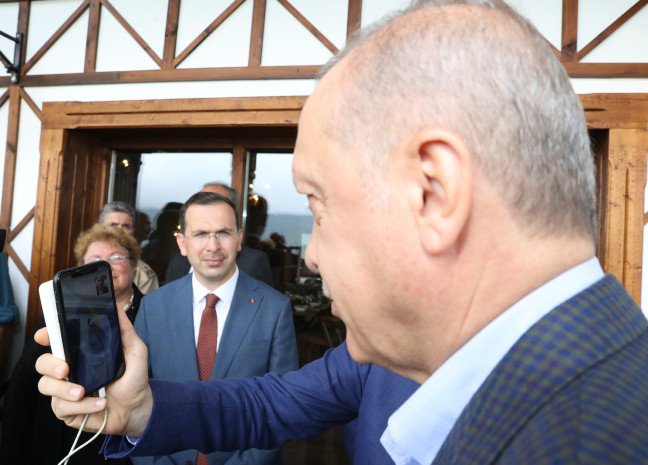 19-08/25/20190825_2_37898622_47041518