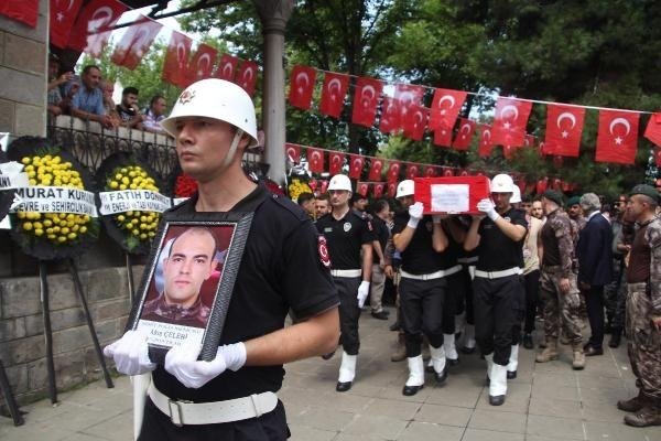 19-08/25/352211ebeaf1a4d6ceceab1a5ca8b564-1566730039