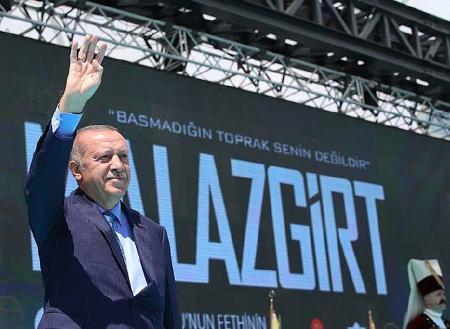 19-08/26/20190826_2_37907921_47057715