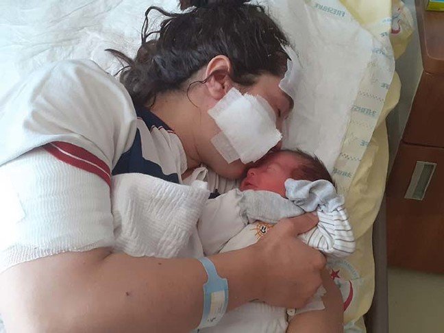 19-08/26/aw786273_03