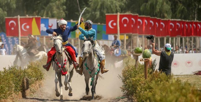 19-08/26/malazgirt-savasijpgg