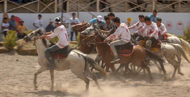 19-08/26/malazgirt-savasijpggjpgg