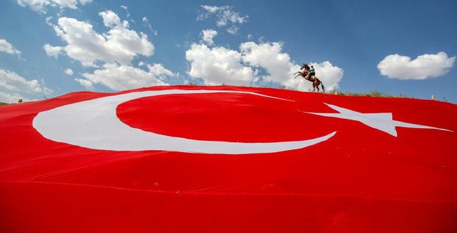 19-08/26/malazgirt-savasijpggjpggjpgg