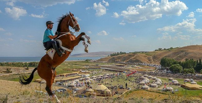 19-08/26/malazgirt-savasijpggjpggjpggjpgg