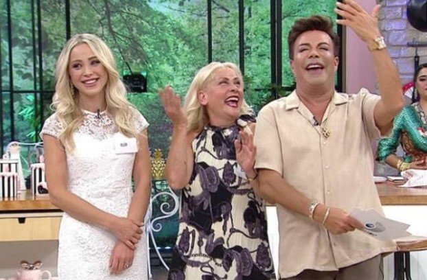 19-08/26/screenshot_6