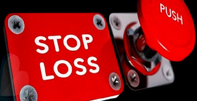 19-08/26/stop-loss-nedirjpgg