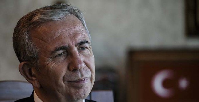 19-08/27/ana-manset-2-1566893665