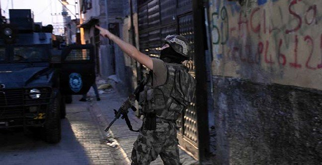 19-08/27/basliksiz-1-1566881612