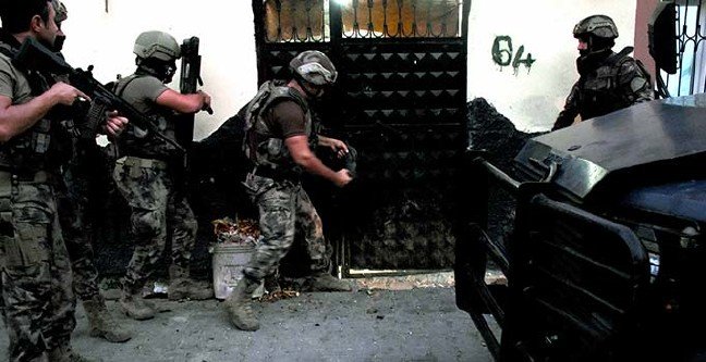 19-08/27/basliksiz-1-1566881645